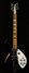 Rickenbacker 360/12 , Jetglo: Full Instrument - Front