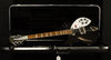 Rickenbacker 360/12 , Jetglo: Free image