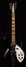 Rickenbacker 360/12 , Jetglo: Full Instrument - Front