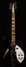 Rickenbacker 360/12 , Jetglo: Full Instrument - Front
