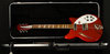 Rickenbacker 360/12 , Ruby: Free image