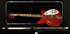 Rickenbacker 360/12 , Ruby: Free image