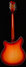 Rickenbacker 360/12 , Fireglo: Full Instrument - Rear