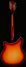 Rickenbacker 360/12 , Fireglo: Full Instrument - Rear