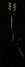 Rickenbacker 660/12 , Jetglo: Full Instrument - Rear