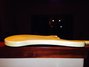 Rickenbacker 4001/4 BT, White: Free image2