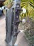 Rickenbacker A22/6 LapSteel, Silver: Free image