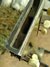 Rickenbacker A22/6 LapSteel, Silver: Free image2