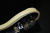 Rickenbacker 4001/4 S, White: Free image