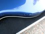 Rickenbacker 4003/4 , Midnightblue: Free image2