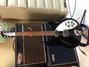 Rickenbacker 330/6 , Jetglo: Full Instrument - Front
