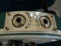 Rickenbacker 620/6 , Turquoise: Free image