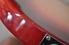 Rickenbacker 4001/4 V63, Fireglo: Free image