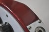 Rickenbacker 4001/4 V63, Fireglo: Free image2
