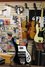 Rickenbacker 4003/4 , Jetglo: Full Instrument - Front