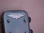 Rickenbacker NS/Post War/6 LapSteel, Gray: Close up - Free