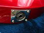Rickenbacker 330/12 , Fireglo: Free image2