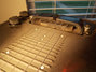 Rickenbacker 59/6 LapSteel, Gray: Free image