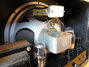 Rickenbacker Professional/amp , Tweed: Full Instrument - Front