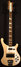 Rickenbacker 4003/4 , Mapleglo: Full Instrument - Front