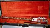 Rickenbacker 4001/4 , Fireglo: Full Instrument - Front