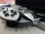 Rickenbacker 325/6 V63, Jetglo: Free image
