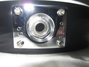 Rickenbacker 325/6 V63, Jetglo: Free image2