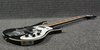 Rickenbacker 4003/4 , Jetglo: Free image2