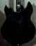 Mar 2011 Rickenbacker 330/6 , Jetglo: Body - Rear