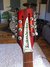 Rickenbacker 360/12 , Fireglo: Headstock