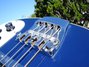 Rickenbacker 4001/4 , Azureglo: Free image2