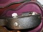 Rickenbacker 59/6 LapSteel, Black crinkle: Free image