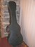 Rickenbacker 59/6 LapSteel, Black crinkle: Close up - Free