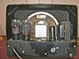 Rickenbacker Model 59 (amp)/amp , Black: Body - Front
