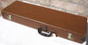Rickenbacker BD/6 LapSteel, Black: Free image
