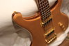 Rickenbacker 4004/5 Conversion, Mapleglo: Free image2