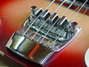 Rickenbacker 4003/4 , Fireglo: Free image2