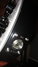 Rickenbacker 350/12 V63, Jetglo: Close up - Free