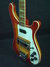 Rickenbacker 4003/4 , Fireglo: Free image2