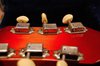 Rickenbacker 425/6 , Fireglo: Free image