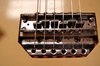 Rickenbacker 425/6 , Fireglo: Free image2
