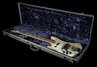 Rickenbacker 4003/4 , Mapleglo: Free image