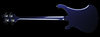Rickenbacker 4003/4 , Midnightblue: Full Instrument - Rear