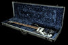 Rickenbacker 4003/4 , Jetglo: Free image