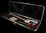 Rickenbacker 4003/4 , Ruby: Free image