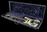 Rickenbacker 4003/4 , Mapleglo: Neck - Front