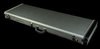 Rickenbacker 4003/4 , Mapleglo: Close up - Free2