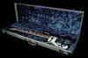 Rickenbacker 4003/4 , Jetglo: Free image