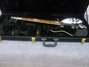 Rickenbacker 620/12 , Jetglo: Free image2