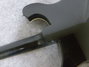 Rickenbacker 620/12 , Jetglo: Full Instrument - Rear